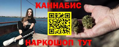 mdma Малоярославец