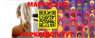mdma Малоярославец