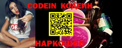 mdma Малоярославец